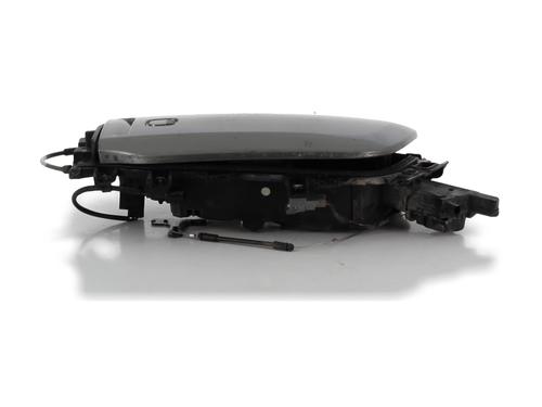 Andre KIA SOUL II (PS) EV Electric (36 hp) 32255146