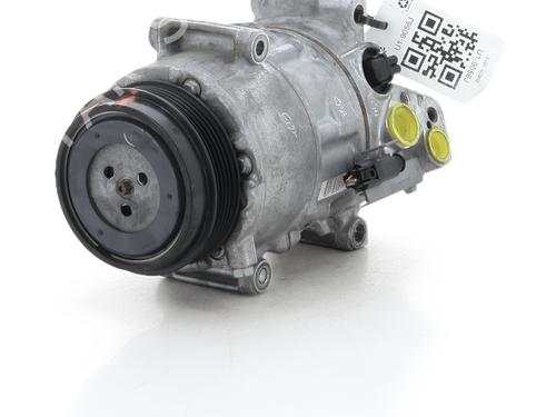 Used AC compressor AC compressor 37709471 37709471
