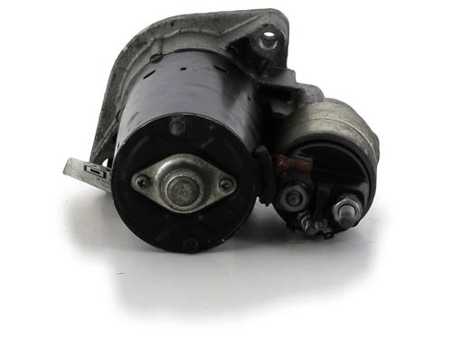 Startmotor BMW 3 (E90) 320 i | BP28447427M8 