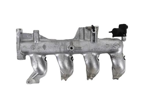 Intake manifold RENAULT MEGANE CC (EZ0/1_) 1.9 dCi (EZ0J, EZ1S) | BP32333666M70 - Image 3