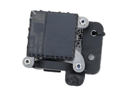 Elektronisk modul CITROËN C5 AIRCROSS (A_) 1.5 BlueHDi 130 (ACYHZJ, ACYHZR) (131 hp) 29902895