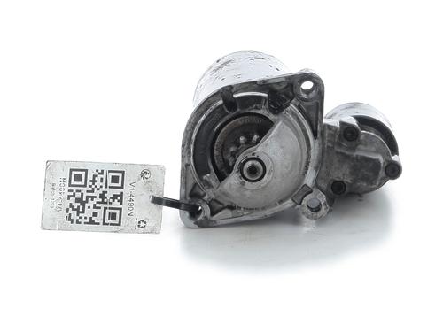 Starter BMW 3 Coupe (E46) 330 Ci | BP32693285M8 - Image 2