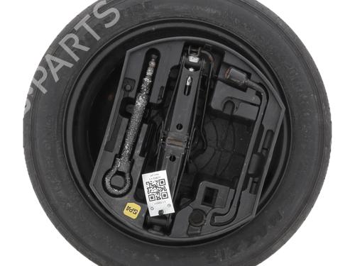 Used Jack Kit Jack Kit 36513415 36513415