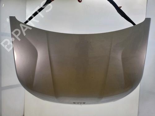 Used Hood Hood PEUGEOT 2008 II (UD_, US_, UY_, UJ_, UR_, UC_) e-2008 (UKZKXZ) (136 hp) 36380918 36380918