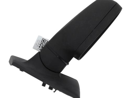 right-mirror-renault-clio-iii-br01-cr01-2005-2006-2007-2008-2009-2010-2011-2012-2013-2014-36402260 main image