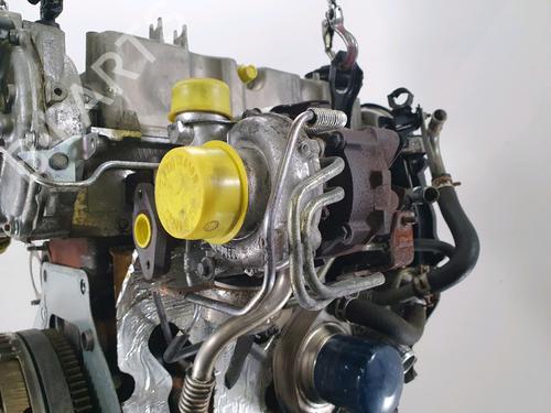 Engine MAZDA 5 (CR) 2.0 CD (CR19) | BP40277179M1 - Image 6