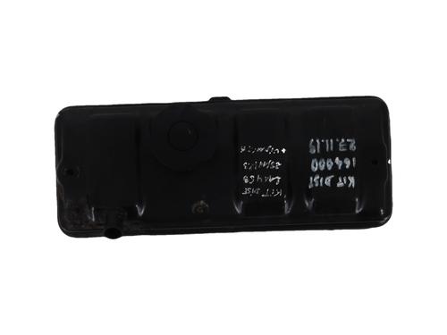 Ventildæksel CITROËN SAXO (S0, S1) 1.0 X (50 hp) 29761881