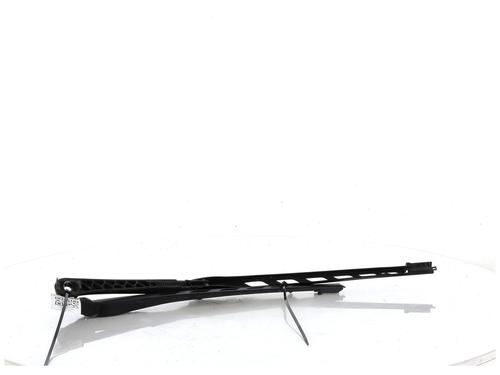 Used Front windshield wiper arm BMW 5 (E60) 525 d (177 hp) 27905159