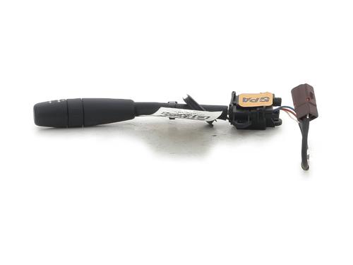 Used Electronic module PEUGEOT 406 Coupe (8C) 2.0 16V (132 hp) 29964234