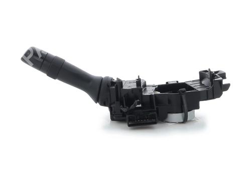 Used Switch Switch PEUGEOT 107 (PM_, PN_) 1.0 (68 hp) 32717793 32717793