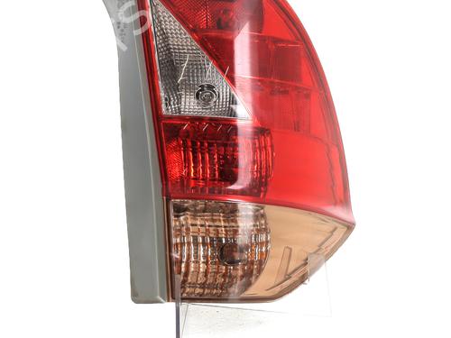 Left taillight HONDA FR-V (BE) 2.2 i CTDi (BE5) | BP27248208C34 