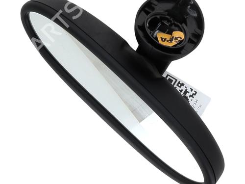 Specchietti retrovisore MINI MINI (R56) Cooper | BP30334825I6