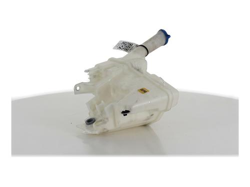 windscreen-washer-tank-peugeot-108-2014-33420115 main image