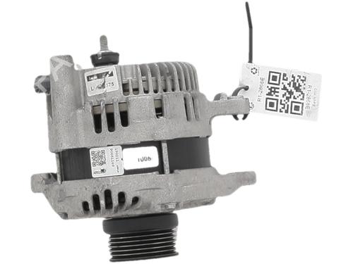 Alternator MITSUBISHI ASX (GA_W_) 1.8 DI-D (GA6W) | BP38457151M7 - Image 5