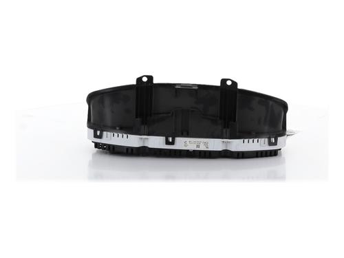 Instrument cluster FORD RANGER (TKE) 3.2 TDCi 4x4 | BP38741056C47 - Image 5