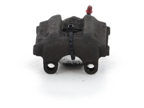 Used Right rear brake caliper Right rear brake caliper BMW 7 (E23) 730 (184 hp) 36446998 36446998