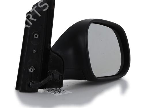 Right mirror SEAT ALTEA XL (5P5, 5P8) 1.9 TDI | BP29987781C27