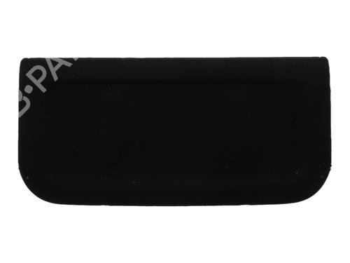 Used Rear parcel shelf Rear parcel shelf 39194341 39194341