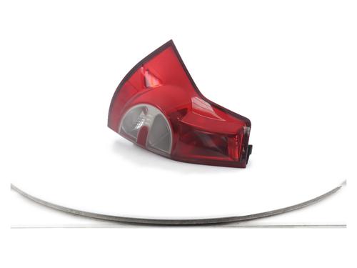 Left taillight DACIA SANDERO 1.5 dCi | BP38479642C34 - Image 2