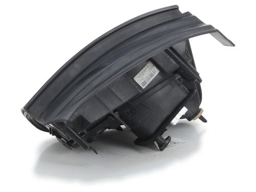 Left taillight CITROËN C3 II (SC_) 1.2 VTi 82 | BP30405719C34