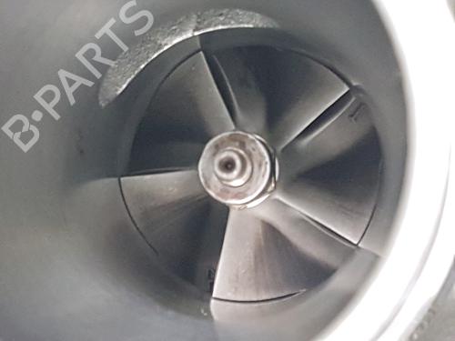 Engine DACIA DOKKER MPV (KE_) 1.2 TCe (KEM0, KEAY) | BP33009492M1  - Image 8