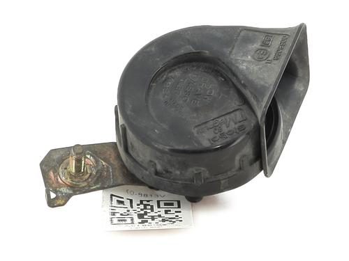 Used Horn FIAT MULTIPLA (186_) 1.9 JTD 115 (115 hp) 27908232