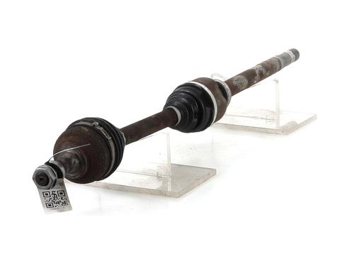 Right front driveshaft CITROËN DS4 (NX_) 2.0 HDi / BlueHDi 135 | BP29381492M39 