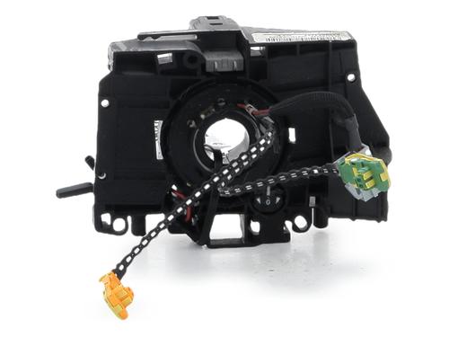 Used Squib airbag Squib airbag RENAULT CLIO II (BB_, CB_) 1.2 16V (BB05, BB0W, BB11, BB27, BB2T, BB2U, BB2V, CB05,... (75 hp) 40278071 40278071