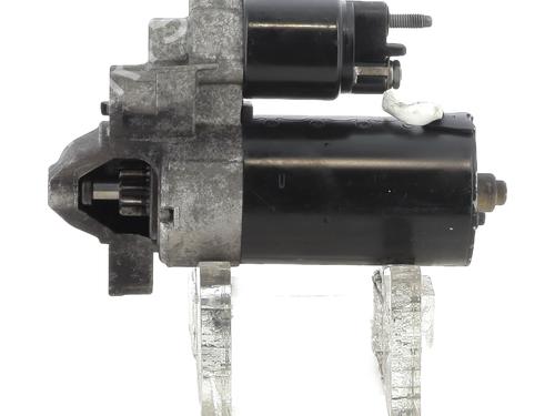Starter PEUGEOT 206 Hatchback (2A/C) 2.0 HDI 90 | BP26677047M8 
