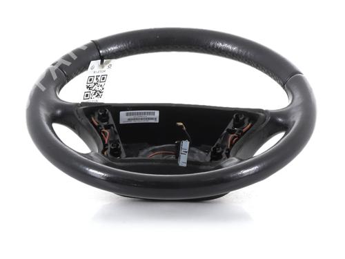 Steering wheel CITROËN C8 (EA_, EB_) 2.0 16V | BP39194122C49 - Image 3