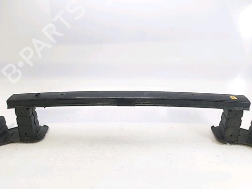 Rear bumper reinforcement PEUGEOT 3008 I MPV (0U_) 1.6 BlueHDi 120 | BP29381625C73 