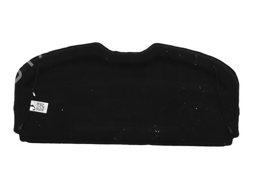 Used Rear parcel shelf PEUGEOT 208 I (CA_, CC_) 1.5 BlueHDI 100 (102 hp) 32975365