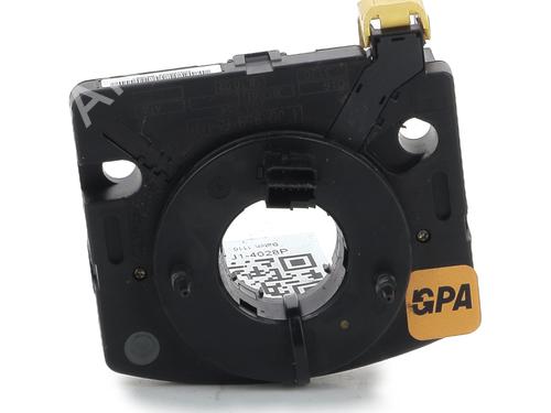 Airbag Schleifring für VW GOLF IV (1J1) 1.9 TDI (130 hp) 29988142