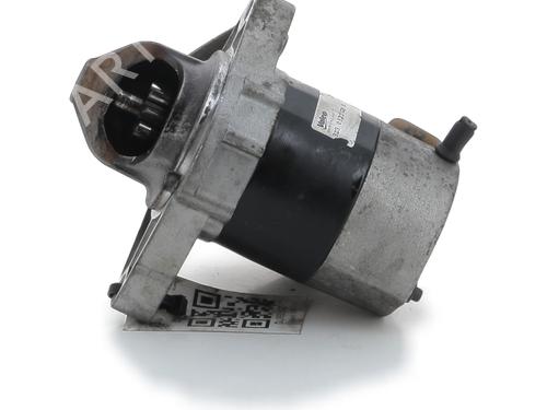 Starter CITROËN C1 (PM_, PN_) 1.0 | BP29346241M8