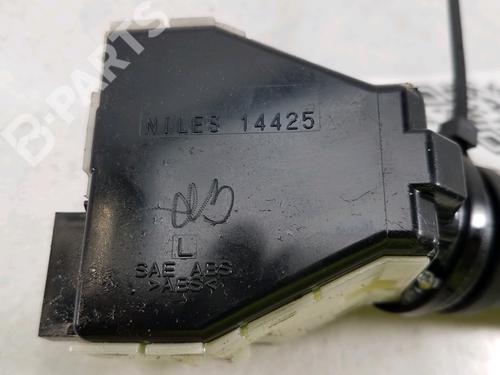 Switch NISSAN QASHQAI / QASHQAI +2 I (J10, NJ10, JJ10E) 1.5 dCi | BP10556555I30 