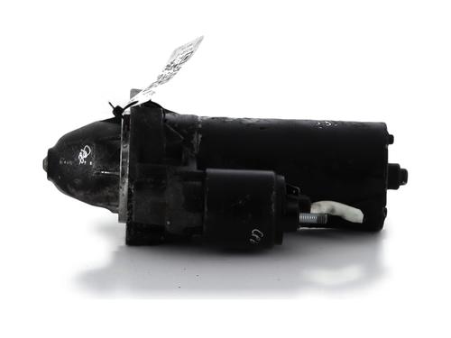 Startmotor FIAT UNO (146_, 158_) 60 Diesel 1.7 (146E) | BP30868899M8