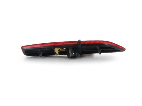 Rear bumper right light MITSUBISHI MIRAGE / SPACE STAR VI Hatchback (A0_A) 1.2 | BP36380877C82 - Image 3