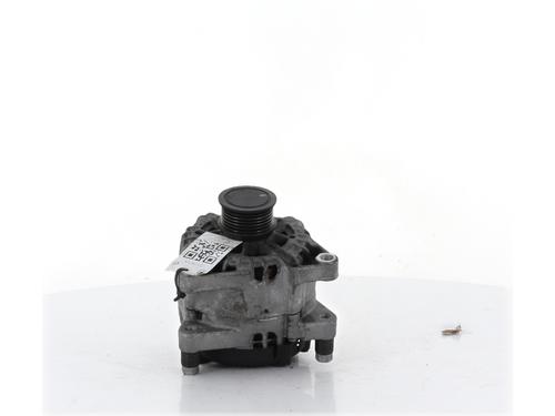 Generator FORD B-MAX (JK) 1.5 TDCi | BP38432104M7 - Image 3