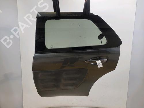 BP32513209C4 main image