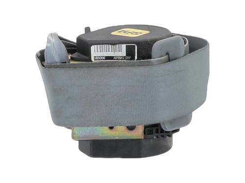 Used Front left seatbelt Front left seatbelt RENAULT TWINGO I (C06_) 1.2 (C066, C068) (58 hp) 33733209 33733209