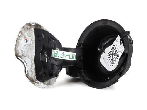 fuel-flap-citroen-c3-ii-sc_-2009-34204787 main image