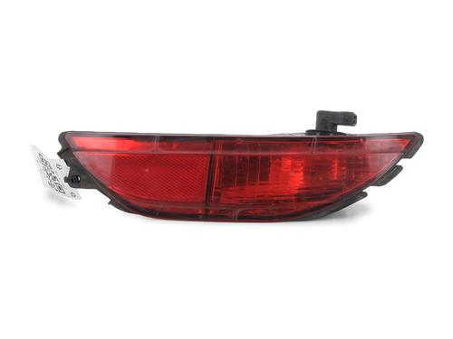 Used Rear bumper left light ALFA ROMEO MITO (955_) 1.4 (955.AXB1B, 955.AXU1A) (78 hp) 25345496