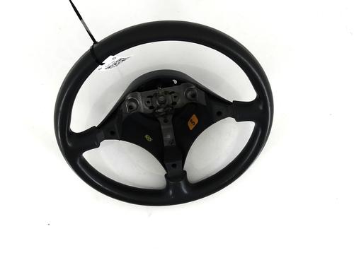 Steering wheel TOYOTA STARLET (_P9_) 1.3 (EP91_, EP91R) 4510016450B4