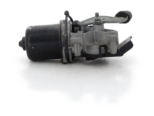 Used Front wiper motor Front wiper motor 39224869 39224869