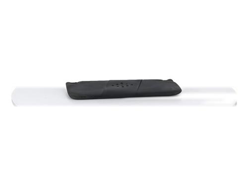 Right sun visor RENAULT KANGOO Express (FC0/1_) | BP34414334I2 - Image 3