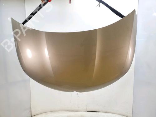 hood-citroen-c4-ii-nc_-2009-34231479 main image