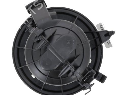 Ventilator motor PEUGEOT 208 II (UB_, UP_, UW_, UJ_) 1.2 PureTech 75 | BP29579078M62 