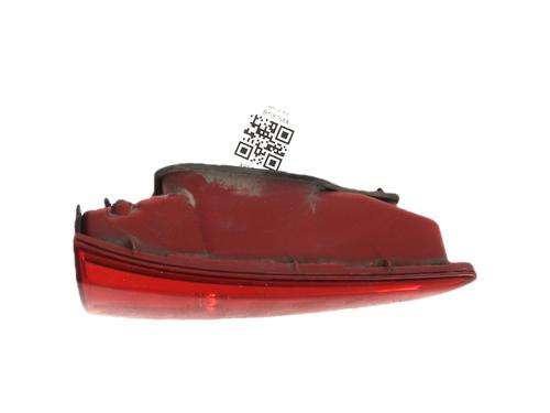 Left tailgate light KIA CEE'D Sportswagon (JD) 1.6 CRDi 128 | BP36380837C79 - Image 5
