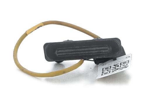 tailgate-handle-fiat-doblo-cargo-263_-2010-32254950 main image