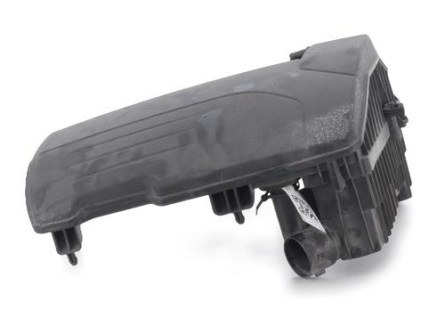 air-filter-box-renault-twingo-ii-cn0_-2007-33568005 main image